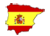 ADMINISTRACIÓN DE LOTERÍA LA CIBELES - Espanol